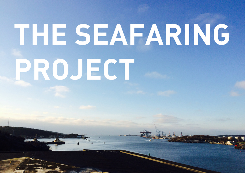 THE SEAFARING PROJECT