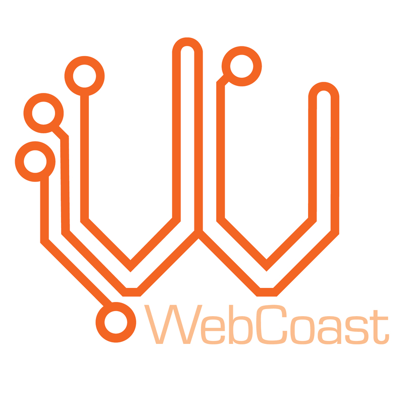 WebCoast