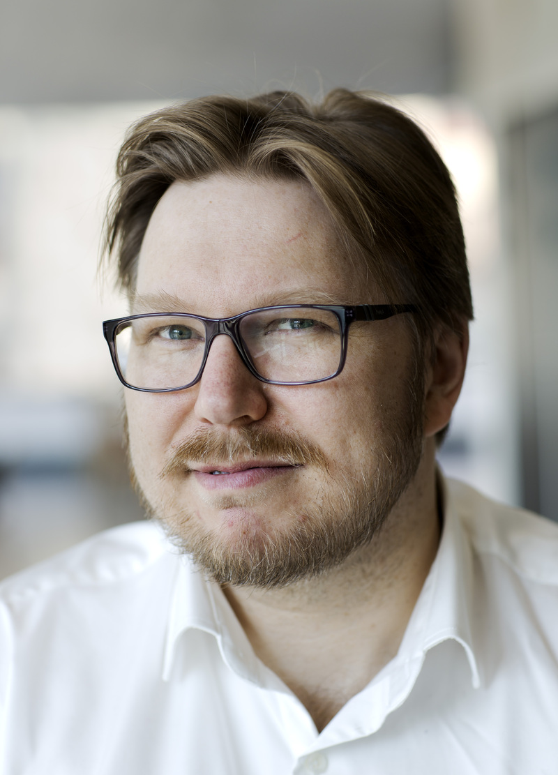 Spelets begränsningar