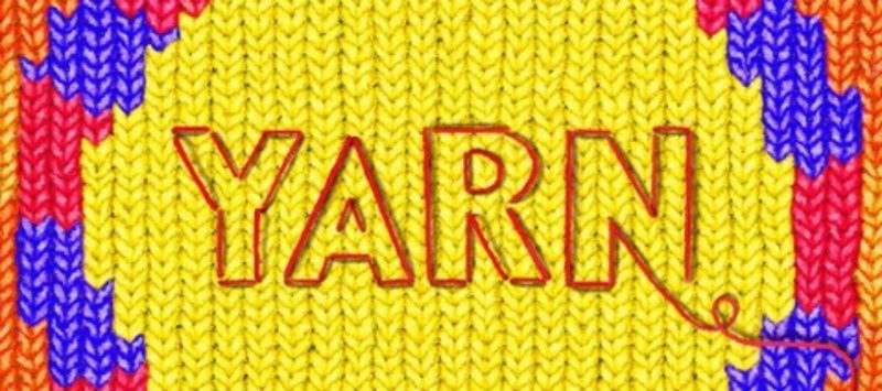 Bio ADA: YARN + workshop