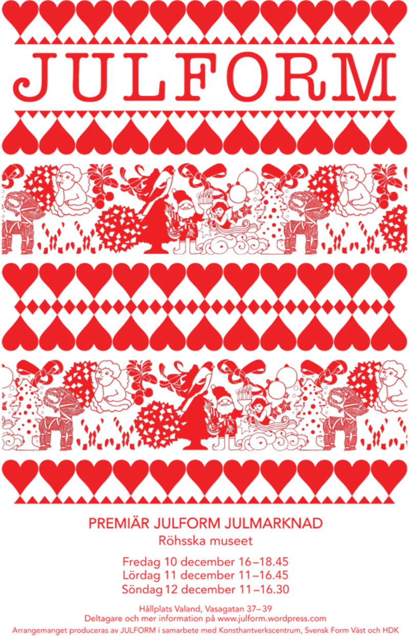 JULFORM