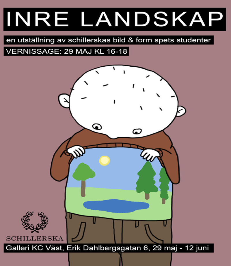 Inre Landskap