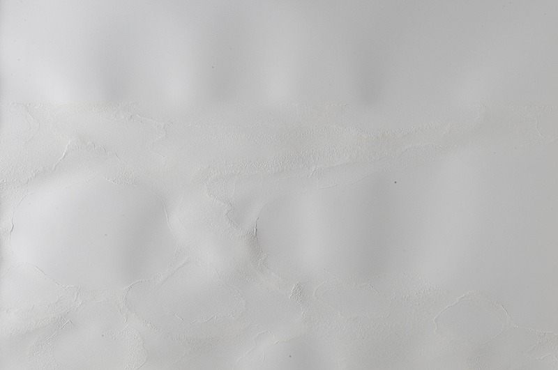 Prata/Skapa på Nordiska Akvarellmuseet