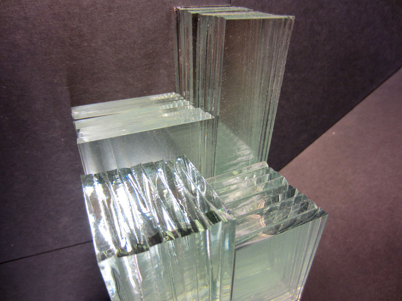 NYA ÖGON PÅ SAMLINGARNA: STENEBY MÖBELDESIGN 