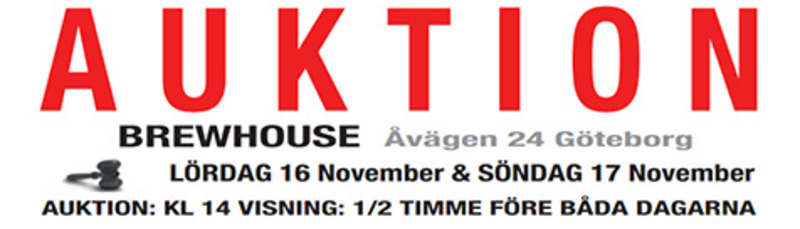 Auktion