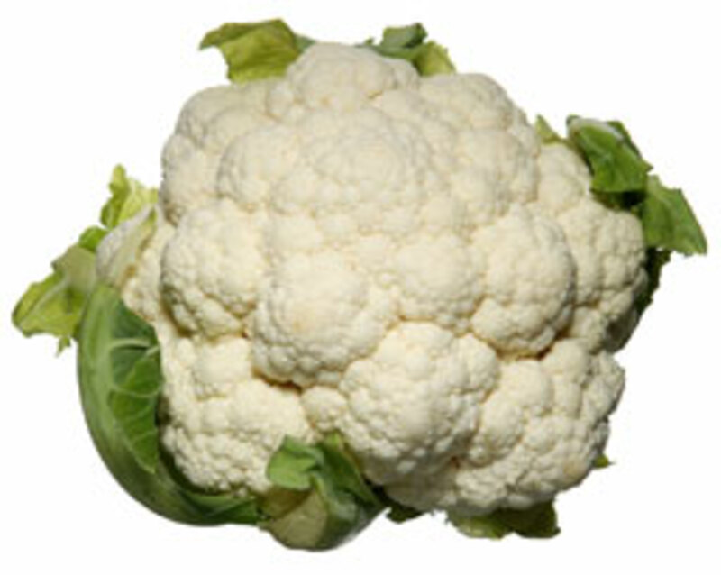BLOMKÅLSLANDET
