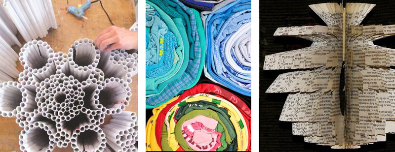 GBG DESIGNWEEK: Workshop med spill