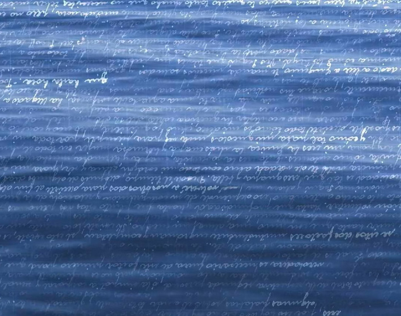 Filmvisning: Master i film