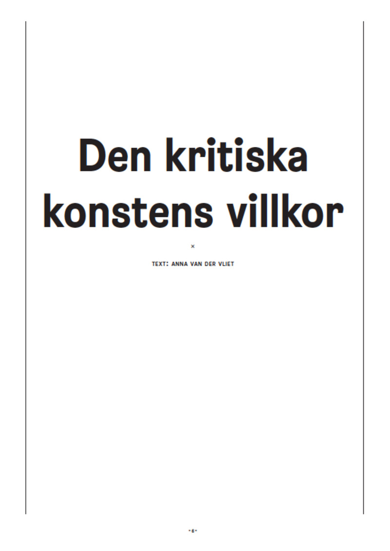Paletten release # 291-292 och Dark seminar #2