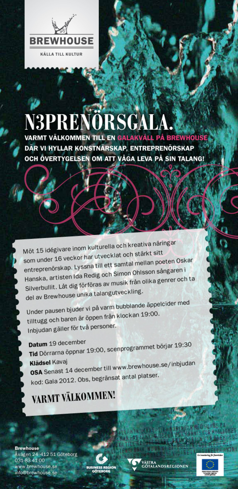 N3prenörsgala