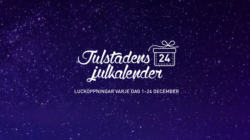 Lucka 21: En konstnärlig paus på Röhsska museet