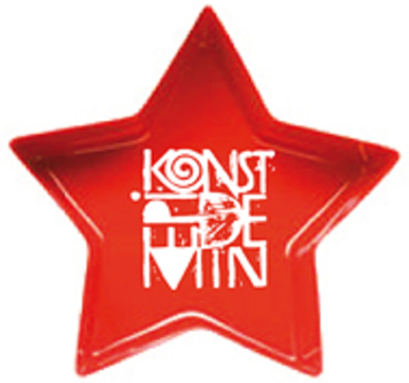 Konstepidemins Jul 27 november