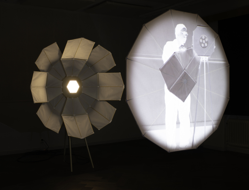 Kristian Berglund – Klärobskyr