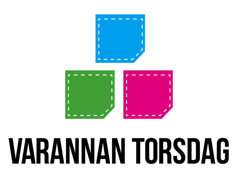 Varannan torsdag