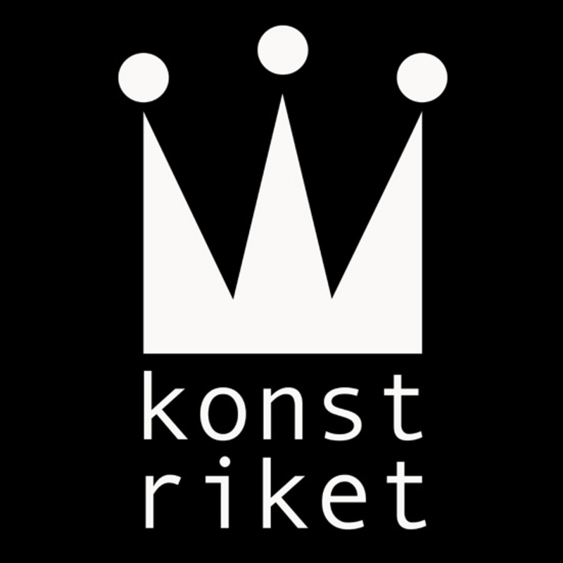 Konstrikets konstrunda, en konstrunda i 5 av Göteborgs kranskommuner