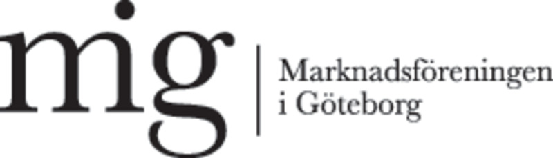 MiG Futures våravslutning