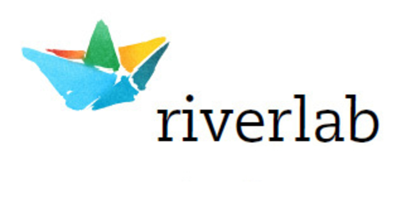Riverlab - Sketching Göteborg