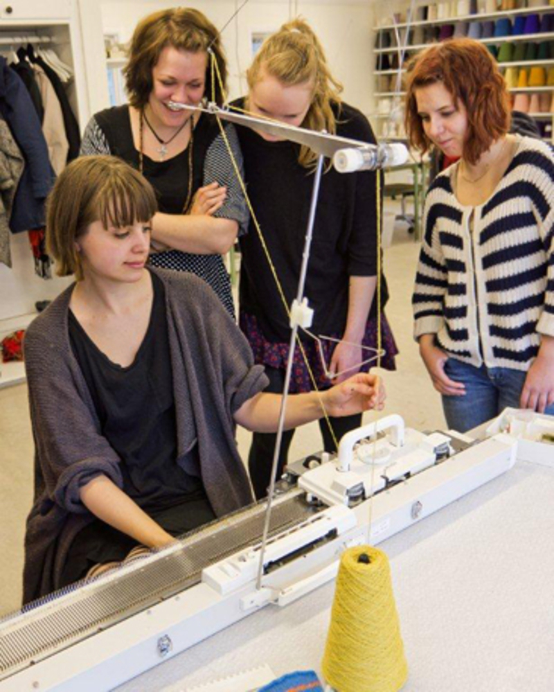 Sommarkurser Stenebyskolan