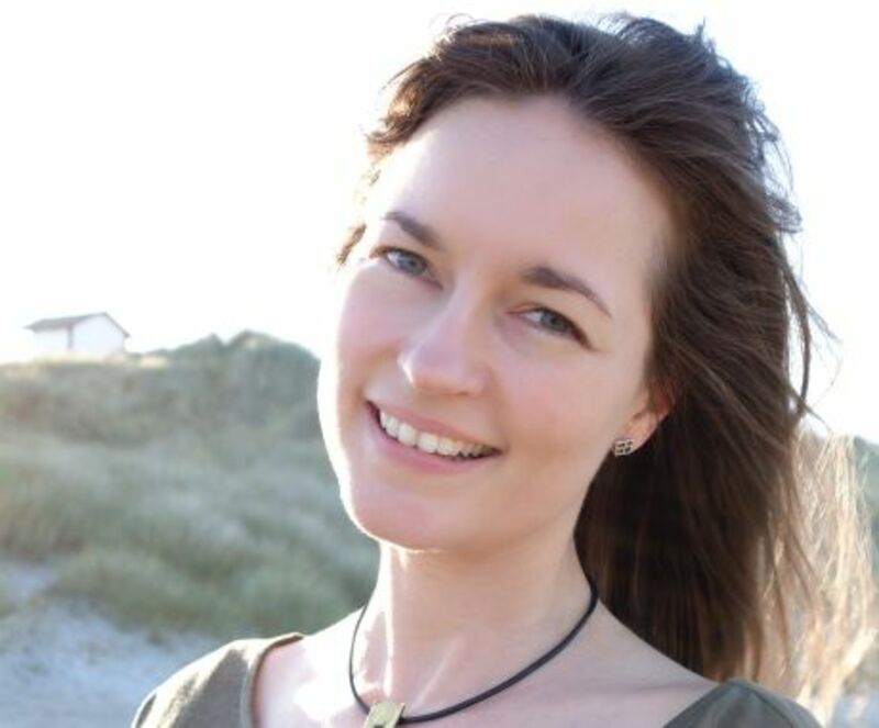 Brewhouse Talks 9: Konsten att leva av sin konst