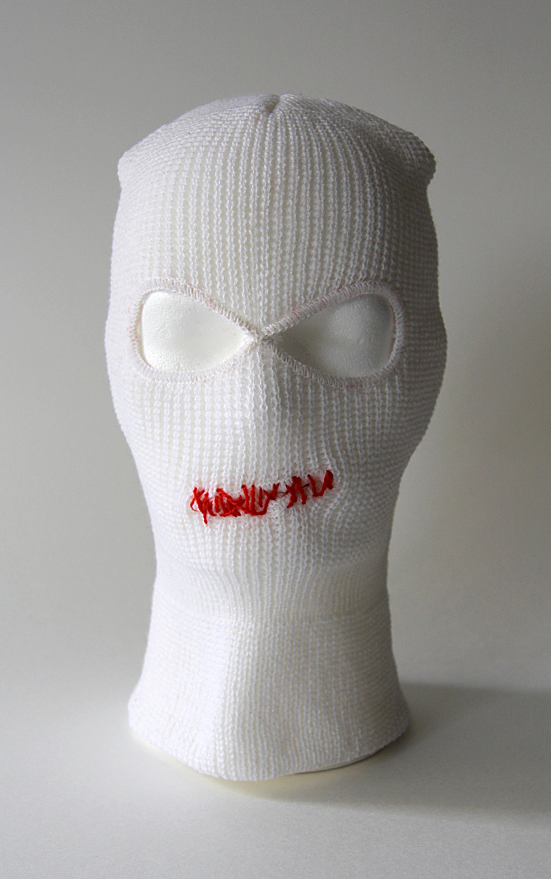 Medlemsutställning Galleri 54