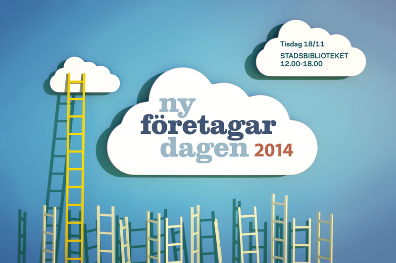 Nyföretagardagen