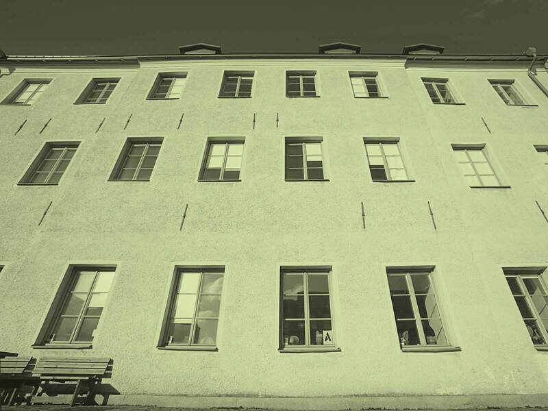 ÖPPET HUS PÅ TILLSKÄRARAKADEMIN