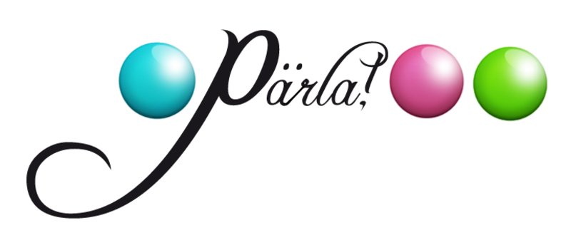 Pärla! 2014
