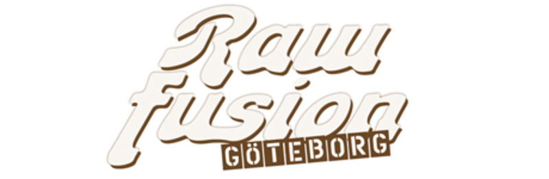 Stora Teatern // Klubb: Raw Fusion GBG