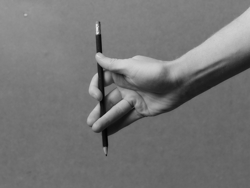 Book signing: Static Motion by Carl Ander