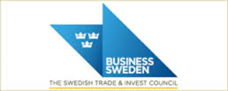 Affärsutveckling – Steps to Export™ International Markets i Göteborg