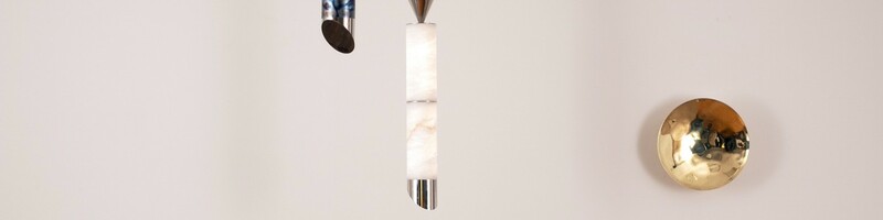 Workshop Assistant Job