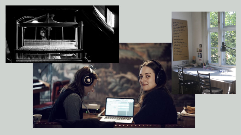 𝘚Ö𝘒𝘌𝘙 𝘋𝘜 𝘓𝘖𝘒𝘈𝘓 - 𝘈𝘙𝘉𝘌𝘛𝘚𝘗𝘓𝘈𝘛𝘚 𝘦𝘭𝘭𝘦𝘳 𝘓𝘖𝘒𝘈𝘓 𝘍Ö𝘙 𝘌𝘝𝘌𝘕𝘛 ?