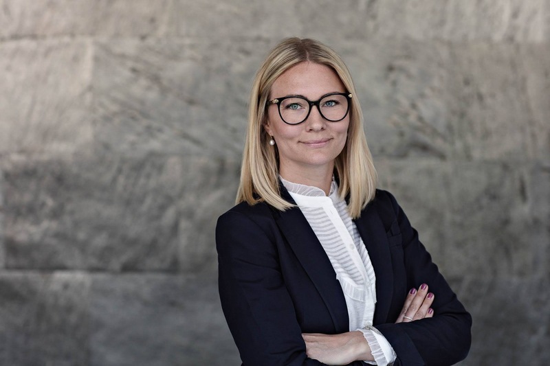 Fotograf som söker del i studio/ateljé
