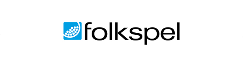 Art Director till Folkspel Inhouse