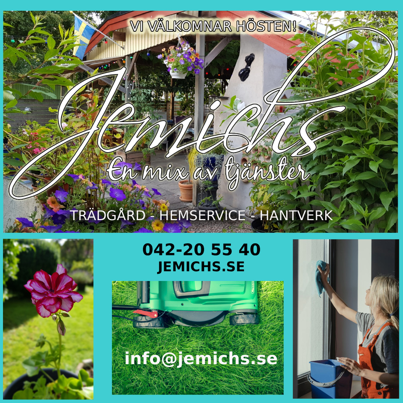 Kontorsdel uthyres i Helsingborg. Bästa läge