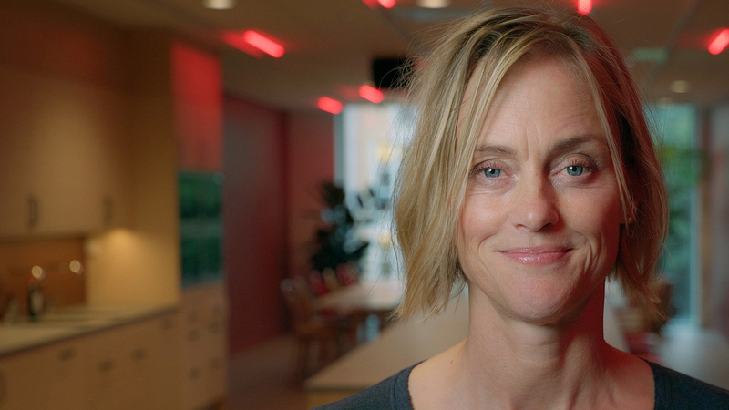 Webbkurs: UPPDRAGET ÄR DITT! - Verktyg för bättre dialog och förhandling.