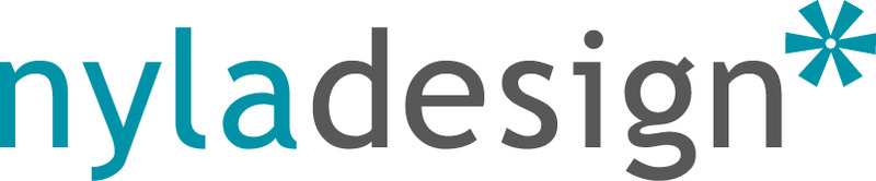 Nyla Design söker copywriter