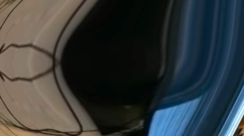 NEW VIDEOART "Future historie in many parts"  https://www.youtube.com/watch?v=oGbo315CZx4