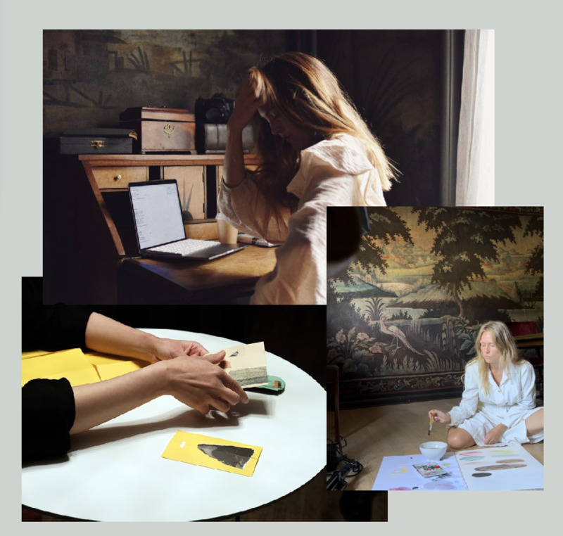 SÖKER DU LOKAL?ARBETSPLATS eller LOKAL FÖR EVENT?