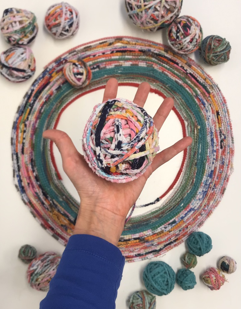 Craftbehandling-Stina Edin