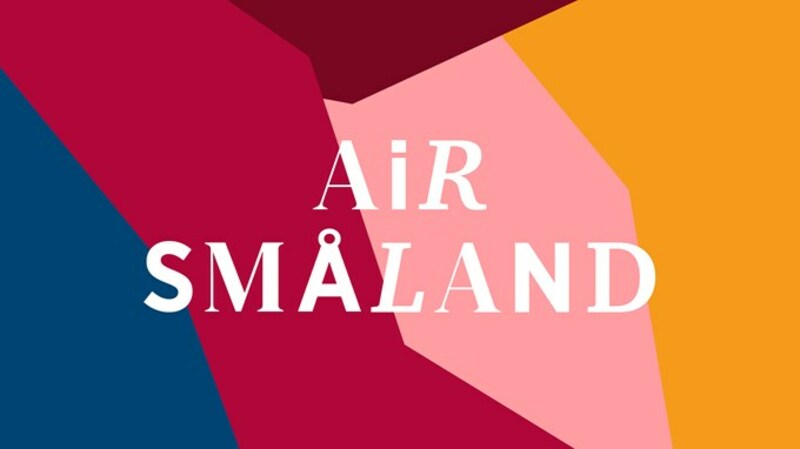AIR Småland Film residens - Animation -
