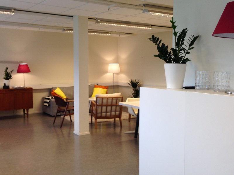 6 kontorsplatser på Lindholmen uthyres